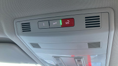 Volkswagen T-Roc 1.5 TSI Style 5dr DSG Petrol Hatchback